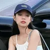 balckpink_rubyjane