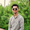 tosin_islam_09