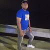 melvinmartinez3814