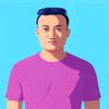 stevi.patrick.sornido