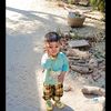 swanyumar1