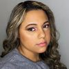 makeupngobeauty