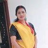 srishtichy4