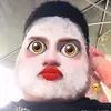 thatbai678