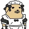 _rhwn_