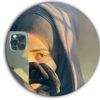 shehzadii_official