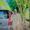 rxshakib254