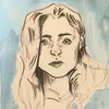 aves_artbird
