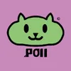 pollplace1