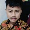 dedipermana1231