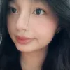 lingvu04