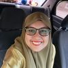 dahlia_nemo