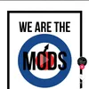 mod4life