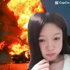 _bongoi2