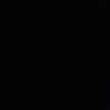 galaxiesnyou