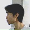 thorn_b