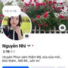 nhi1999jlyty5ev