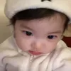 huongfhu