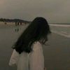 xaileen_09