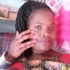 teachervicky01