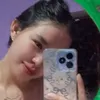 ellabartz6