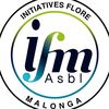initiativefloremalonga.1
