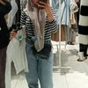chikiwayy