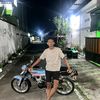 gl_mu