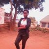 stella.ug01