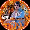 shawkatkhan__m
