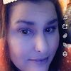 kimberlinaandreae