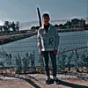 alikarh5