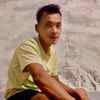 ronisaputra546