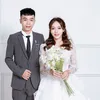 anhhong171002