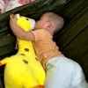quyetchien212
