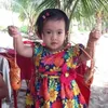 .abc.mie_