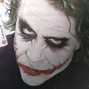 tiktokpavel.com