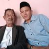 zae.tegong
