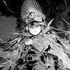 _____alucard_______