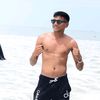 mdhabibs40