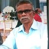 muhdk.v