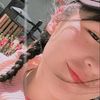 minyidh