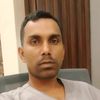 mdmonowar969