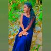 oshi_official_1