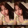 _scaeell
