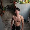 rendydwianto6
