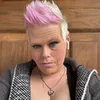 datkathy6