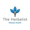 The Herbalist