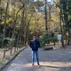 vietnamtravelofficial