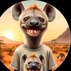 ሊቀ ትጉሃን ዘ አያ ጂቦ ወበ  ስሜናዊ
